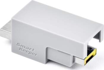 Smartkeeper SmartKeeper Basic "USB Cable&quot