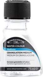 SmartMax Water Col Granulated Medium 75