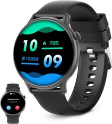 Smartwatch Ksix Core 2 Core 2
