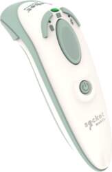Socket Mobile DURASCAN D745 UNIVERSAL BARCODE