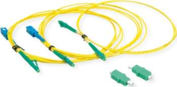 Softing It Networks SOFTING FiberXpert 700