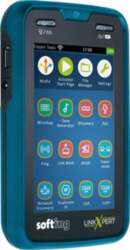 Softing It Networks SOFTING LinkXpert TP