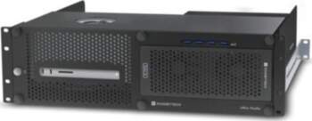 Sonnet xMac Studio/Echo III Module PCIe