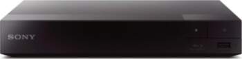 Sony | Blu-Ray Player | BDP-S1700