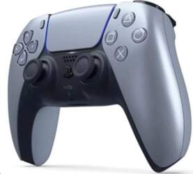 Sony Playstation 5 DualSense Wireless Controller