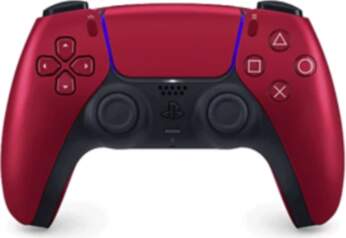 Sony Playstation 5 DualSense Wireless Controller