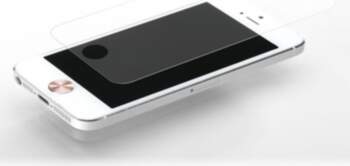 Sony Xperia Z2 compact (z1 compact)