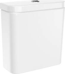 Sourcing GAP RD CISTERN CC BI