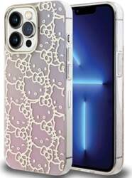 Sourcing Hello Kitty HKHCN61HCHPEP iPhone 11
