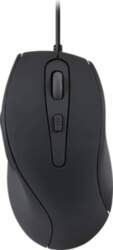 Speedlink AXON Silent & Antibacterial Mouse