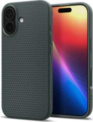 Spigen Liquid Air Case for iPhone