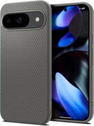 Spigen Spigen Liquid Air Google Pixel