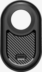 Spigen Spigen Rugged Armor, black -