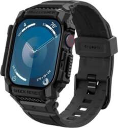 Spigen SPIGEN RUGGED ARMOR PRO APPLE