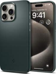 Spigen Spigen Thin Fit Mag iPhone