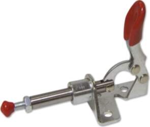 Spīles Piher PUSH-PULL; M4; 68 mm