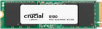 Crucial E100 M.2 PCI Express