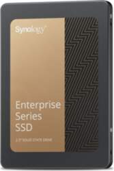SSD|SYNOLOGY|SAT5200|7TB|SATA|Write speed 500 MBytes/sec|Read speed 530