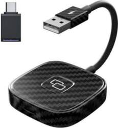 Stacja dokujca Extra Digital Docking Station