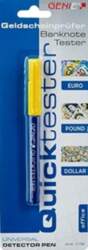 StarTech GENIE Geldschein Quicktester 11794