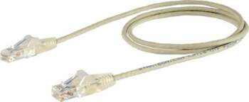StarTech STARTECH.COM 3m Cat6-Kabel -