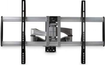 StarTech Uchwyt cienny FPWARPS 32`` -