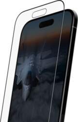 PanzerGlass STEALTH SCREEN PROTECTOR W. BLA