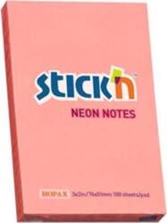 Stickn NOTES (21162) 21162