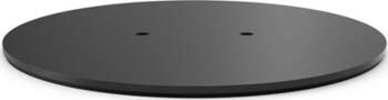 Stojak Maclocks Compulocks Stability Base for