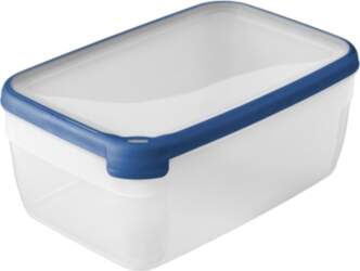 Stoneline Rectangular casserole dish 5 4L