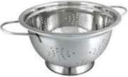 Strainer, deep Ø24cm KH 1237 Kinghoff