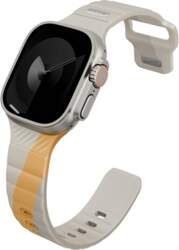 Uniq Strap UNIQ Stride De Rubber