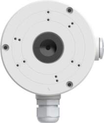 Strong Strong JB01 Security Camera Acess