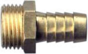 Štuceris ā.v.1/4"-8
