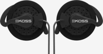 Suchawki Koss KSC35 192568
