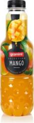 Sulas dzēriens GRANINI Selection Mango 24%