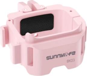 Sunnylife BK03 quick release for OP
