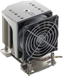Supermicro SNK-P0064AP4 computer cooling component Processor