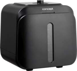 Suszarka Concept Solution SO4000 SO4000