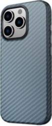 Swissten MagStick Shell Case for Apple
