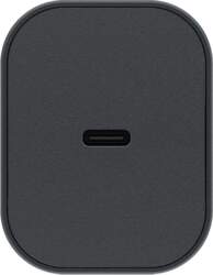 Switch 2 AC Adapter z kablem