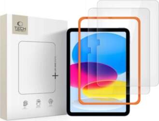 4kom.pl SZKO HARTOWANE TECH-PROTECT EASY