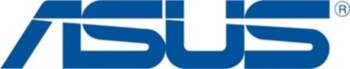 Asus T100TA DOCKING CABLE T100TA DOCKING