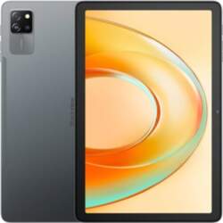 Tablet Blackview Tablet Tab 60 Pro