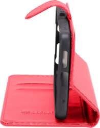Tactical Field Notes Case for Apple