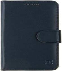 Tactical - Honor X8a Field Notes