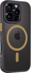 Tactical MagForce Hyperstealth 2.0 Cover