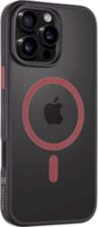 Tactical MagForce Hyperstealth 2.0 Cover