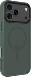 Tactical MagForce Hyperstealth Cover for iPhone