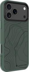 Tactical MagForce Hyperstealth Sika Cover for